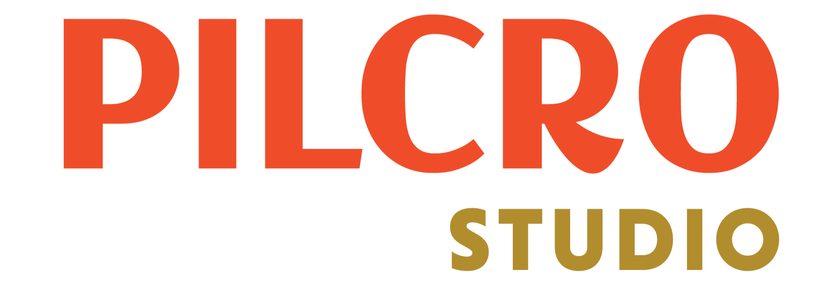 LOGO_PS_RedGold_edited.png