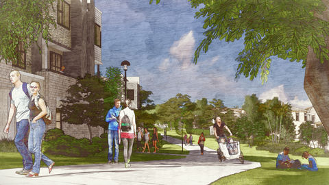 191105_CMR_hole 17 northA.jpg