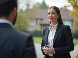Understanding Property Management Services Explained