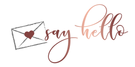 Extras_email (Web).png
