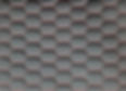 Asymetrical Hex black-red.jpg