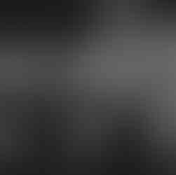 José María Benayas González