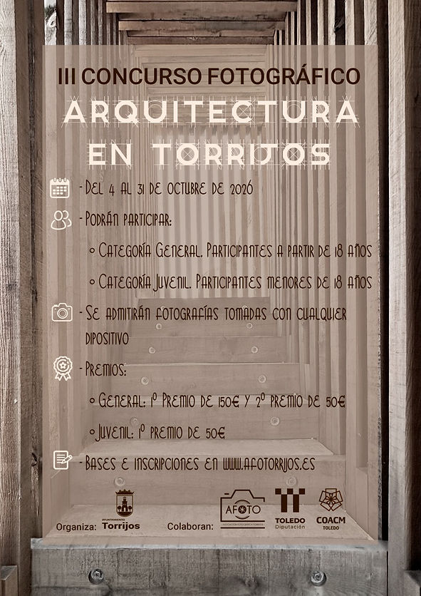 anuncio