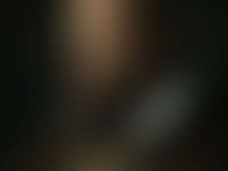 Resultados del Reto de mayo: "Retratos con Personalidad"