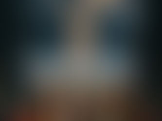 III Concurso Fotográfico “Semana Santa en Torrijos”