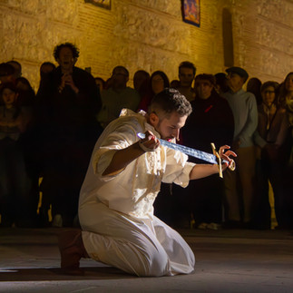 Beatriz Fuentes Santacruz