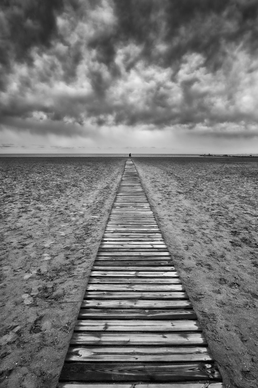 p6-La pasarela.jpg