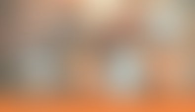 Información Concurso de Navidad