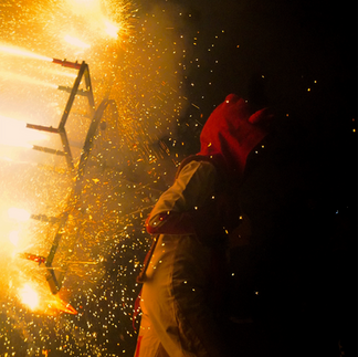 Natalia Avilés Iglesias