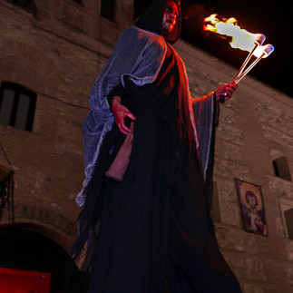 Ronald Guerra Plasencia