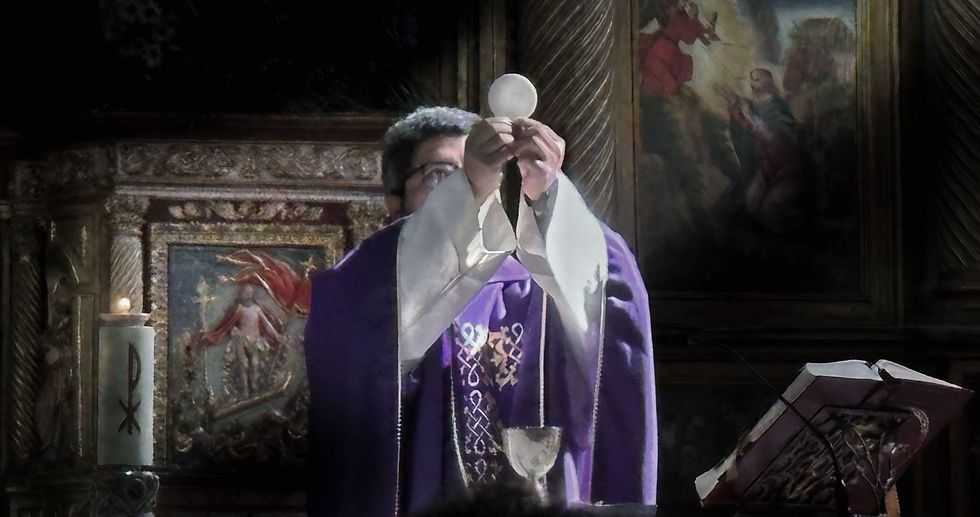 p23-La Espiritualidad Cotidiana.jpeg