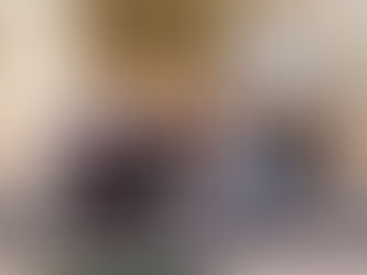 Entregados los premios del II Concurso de Fotografía de la Semana Santa de Torrijos