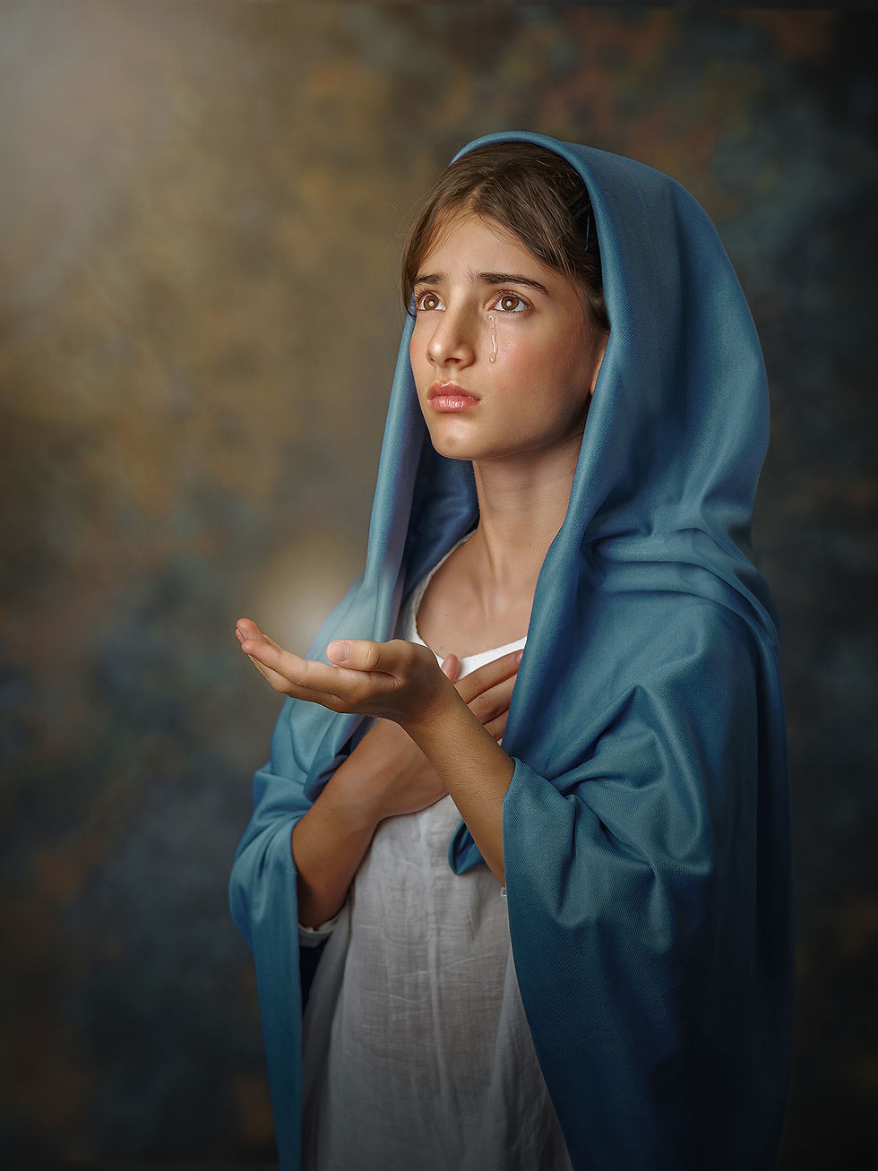 p3-Lagrima de Fé.jpg