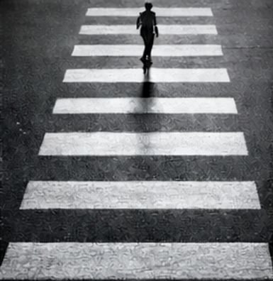 LIGA AFOTO 2026 - 04.PNG