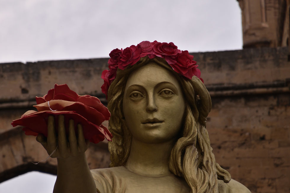 p27-BIENVENIDA PRIMAVERA.JPG