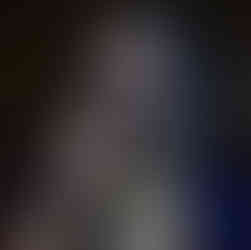 JUSTINIANO DE LA PEÑA CARBONERO