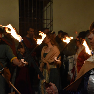 José Sepúlveda Agudo