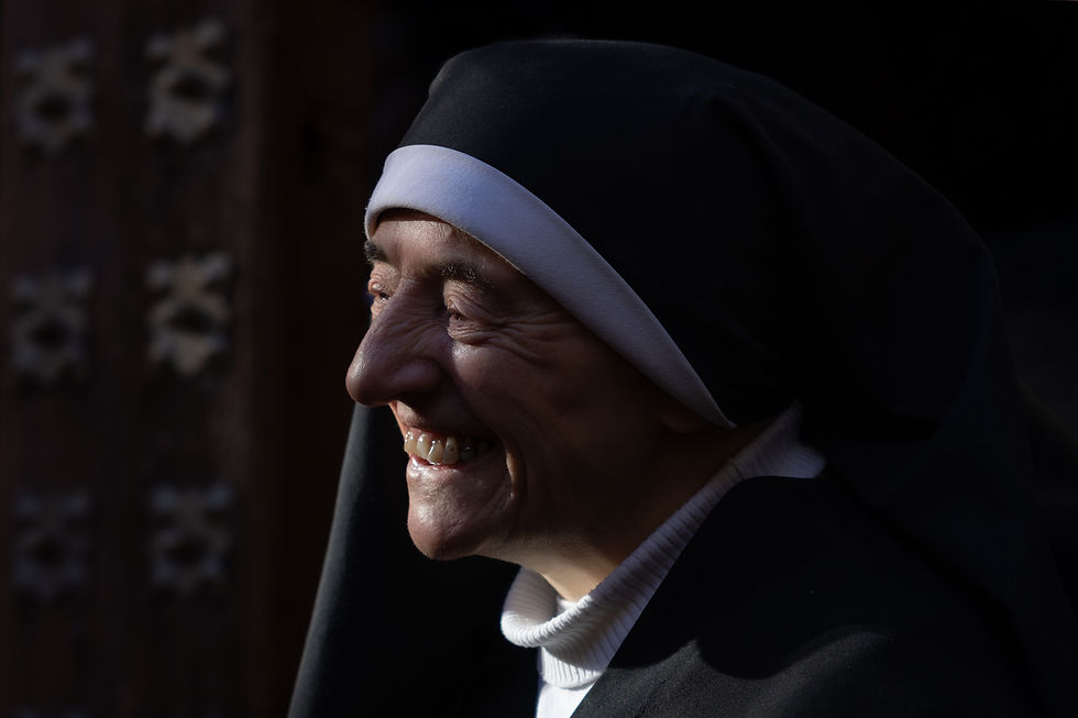 p17-alegría sincera.jpg