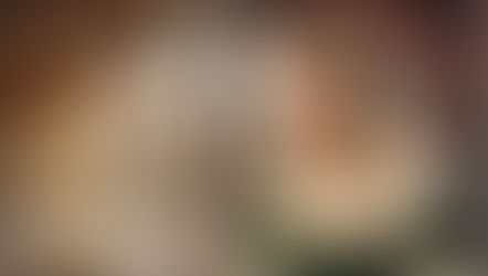 III Certamen Fotográfico “Teresa Enríquez”