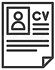 cv image_edited.jpg