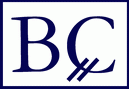 BC-Logo_1_transparent.gif
