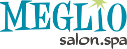 Meglio_Logo_RGB.png