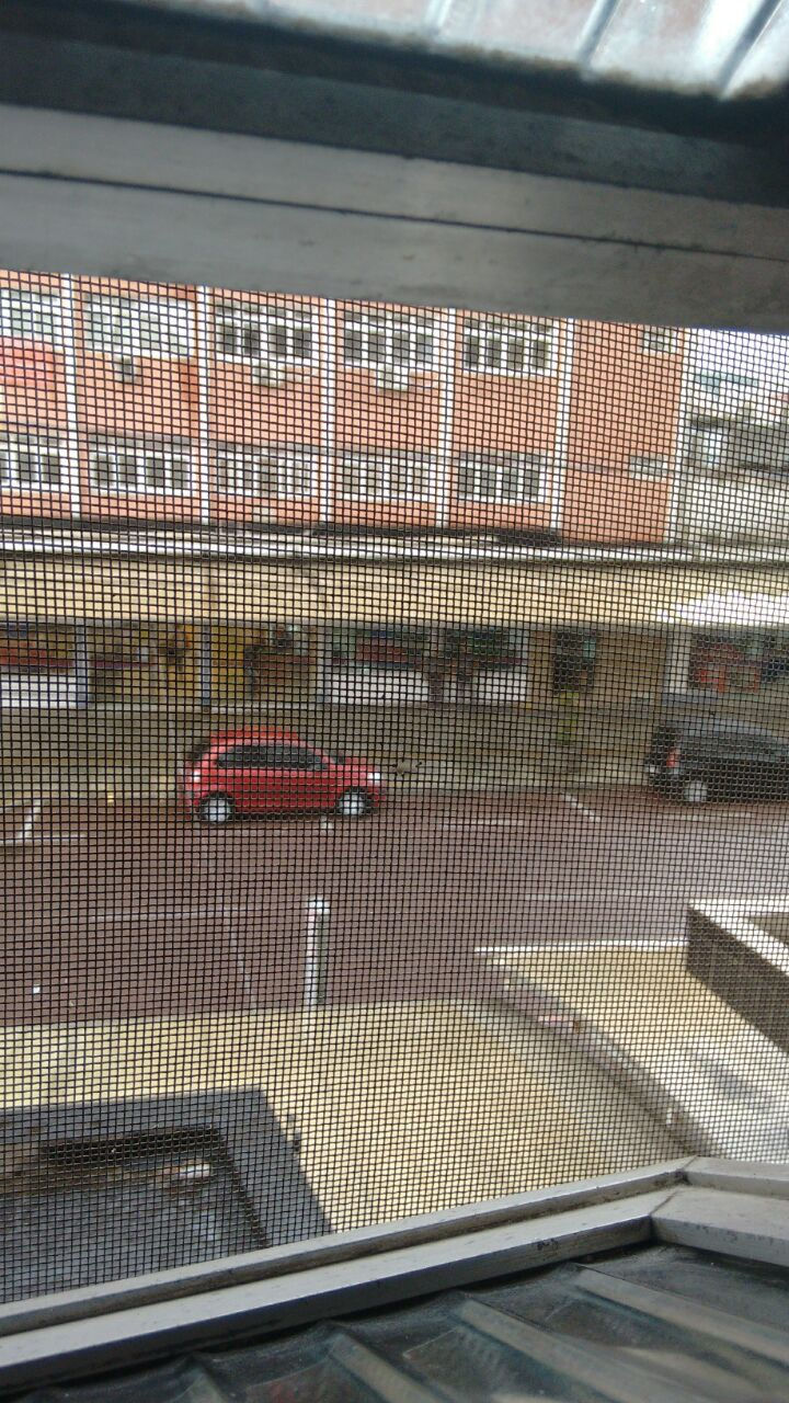 IMG-20170128-WA0033