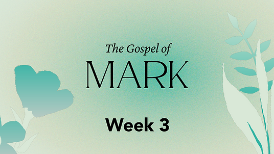mark week 3.png