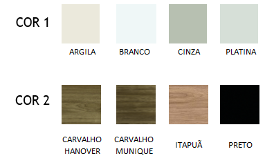 Cores light.png