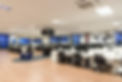 Office(131).jpg