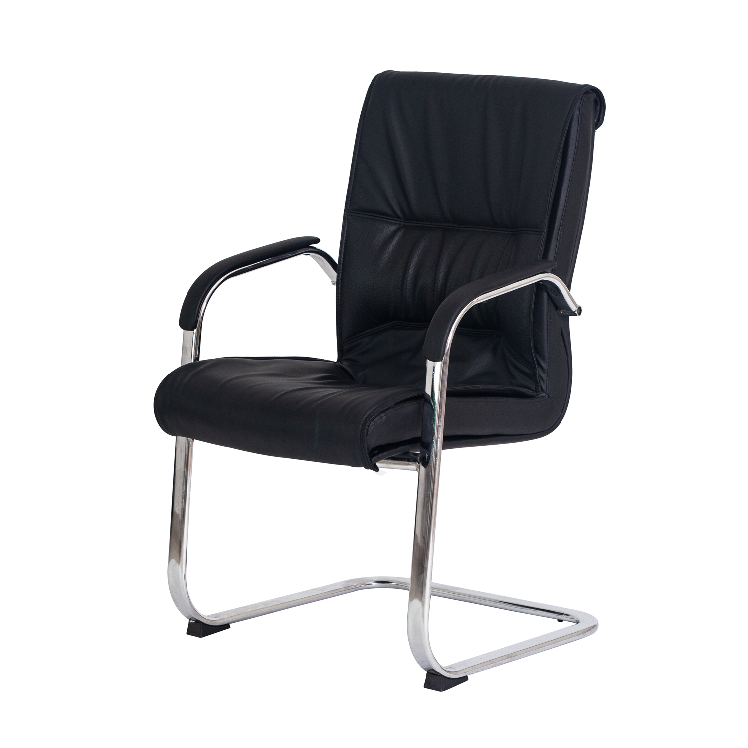 Cadeira Office Big Fixa