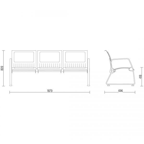Miniatura: Loop