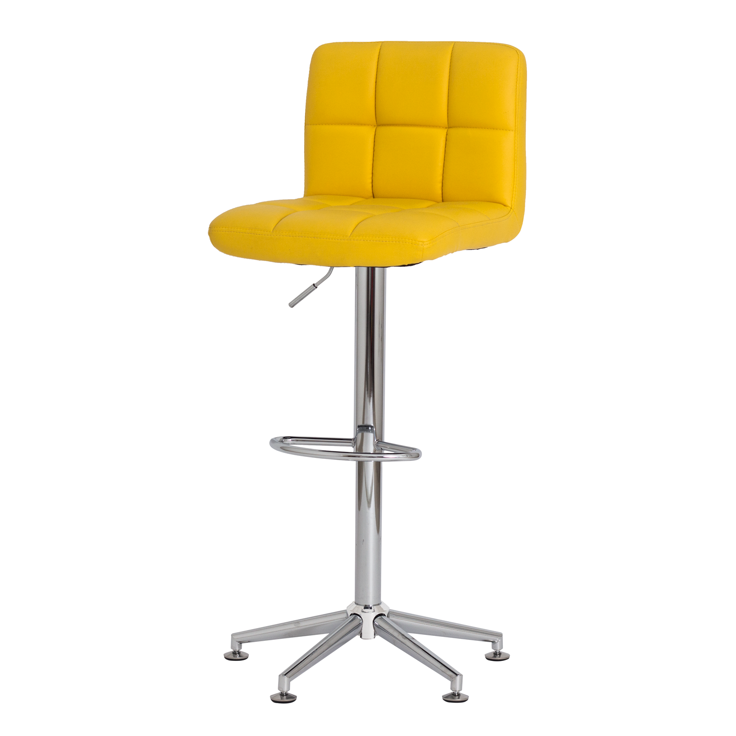 Banqueta Gomos Base Estrela