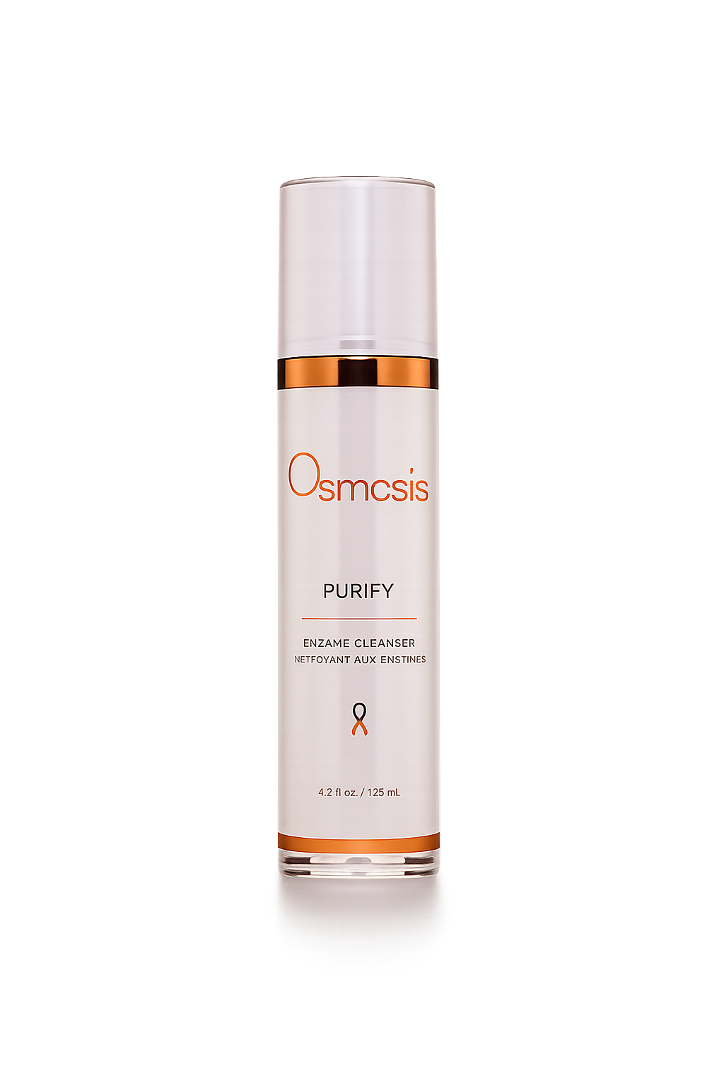 Purify Enzyme Cleanser