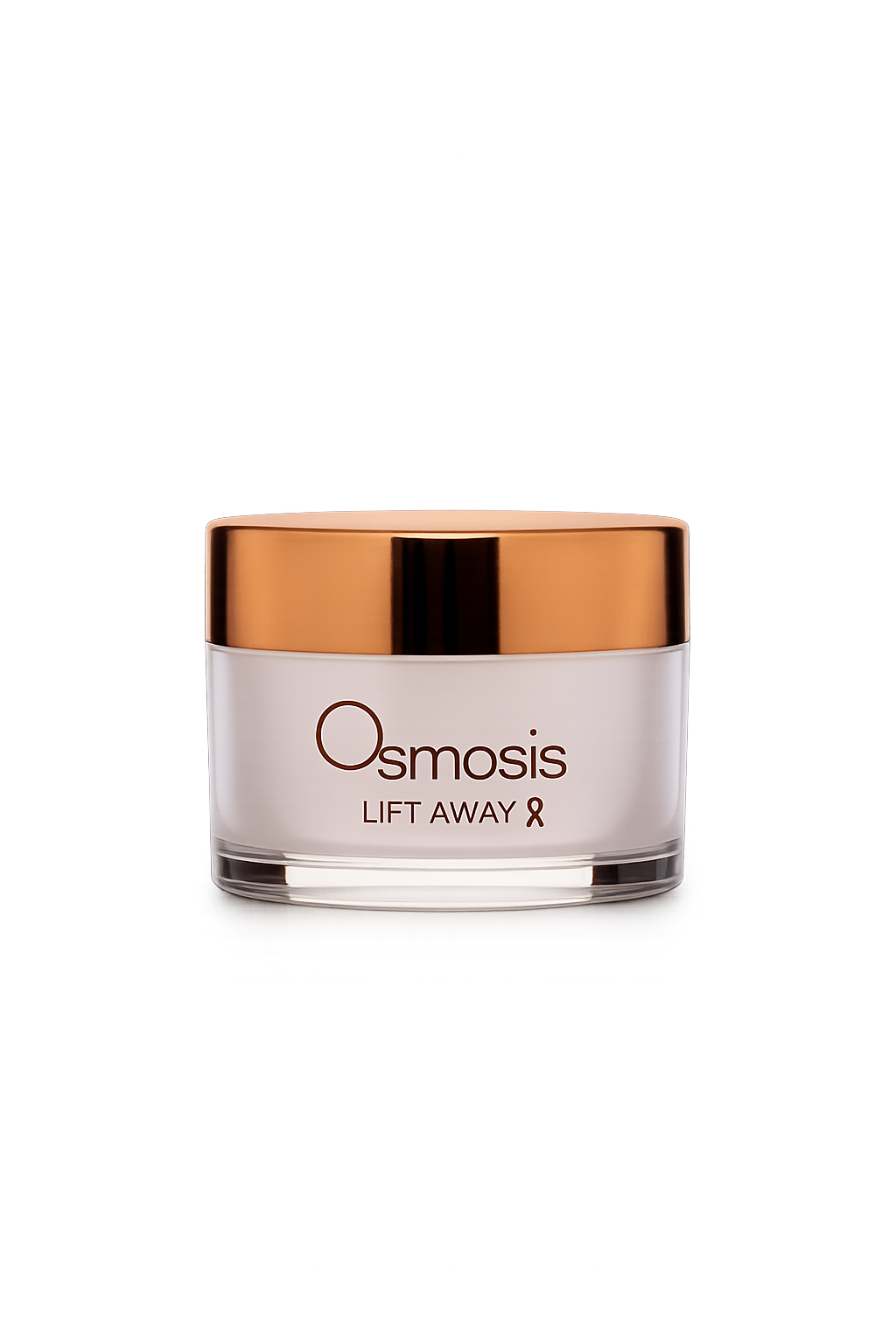 Lift Away Cleansing Balm