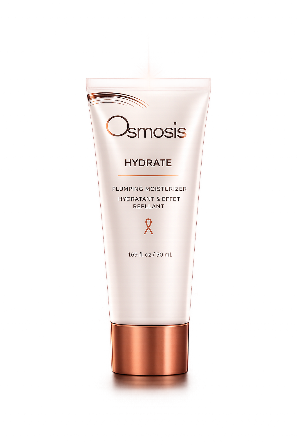 Hydrate PLUMPING MOISTURIZER