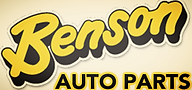 Benson_edited.png