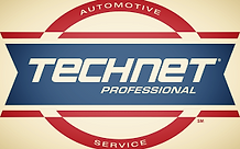 TechNet_edited.png
