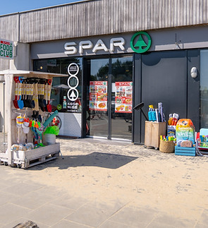 Landal_ODN_2025_registration-parkoverview-supermarket.jpg