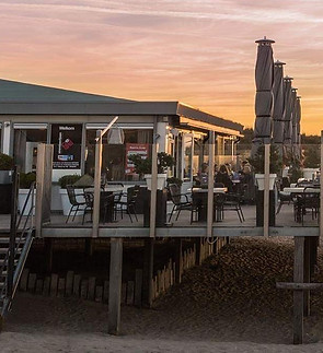 Strandpaviljoen Paal10.jpg
