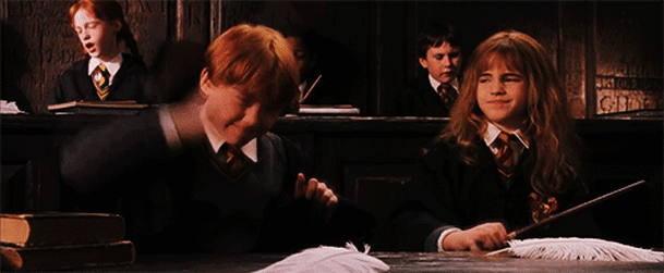 wingardium leviosa.gif