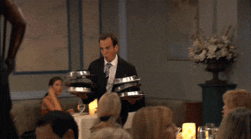 service restaurant.gif