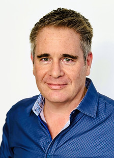 Duncan Hann headshot Jan 2026.JPG