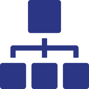 Structure.png