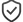 Conforme_edited.png