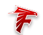 fal.png