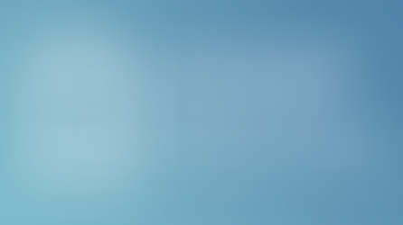 Illustration informative sur la Loi 190 en Ontario, présentant une icône de registre d’entretien et un texte expliquant les exigences liées au nettoyage des toilettes en milieu de travail.