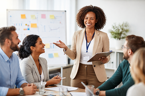 ChatGPT Image 18 janv. 2026, 16_46_13.png