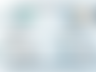 Infographie présentant la nouvelle réglementation de l’entretien sanitaire, avec une ligne du temps indiquant l’obligation de traçabilité en juillet 2025 et l’exigence de transparence en janvier 2026, incluant le suivi des interventions, l’accès aux registres et l’affichage des nettoyages.