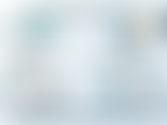 Infographie présentant la nouvelle réglementation de l’entretien sanitaire, avec une ligne du temps indiquant l’obligation de traçabilité en juillet 2025 et l’exigence de transparence en janvier 2026, incluant le suivi des interventions, l’accès aux registres et l’affichage des nettoyages.